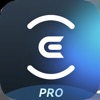 ECOVACS PRO - iPhoneアプリ