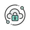 NoCatch VPN: Fast Proxy Speed icon