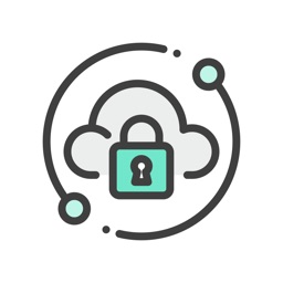 NoCatch VPN - Unlimited Proxy