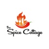 The Spice Cottage,. icon