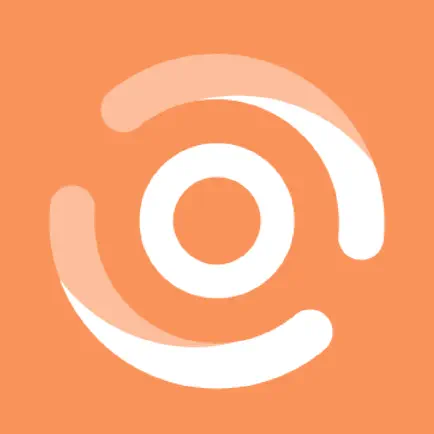 Vome Volunteer Читы