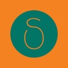 Enan Avgousto stis Spetses icon