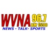 Shoals Talk WVNA icon