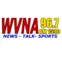 Shoals Talk WVNA