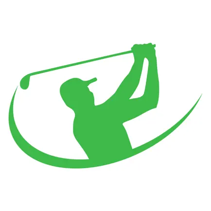 Golf Go Go Читы