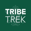 TribeTrek - iPadアプリ