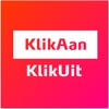 KlikAanKlikUit icon