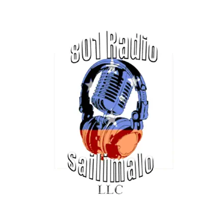 Radio Sailimalo Cheats