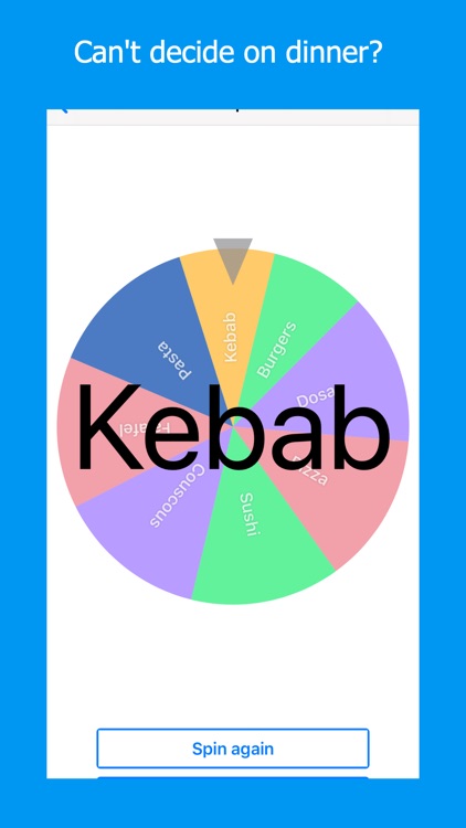 Countzilla screenshot-4