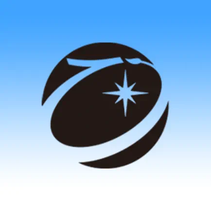 Dragonstar DVR Cheats