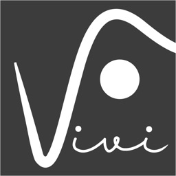 ViviCampomarino