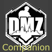 DMZ Companion