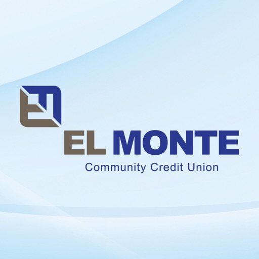 El-Monte Community CU