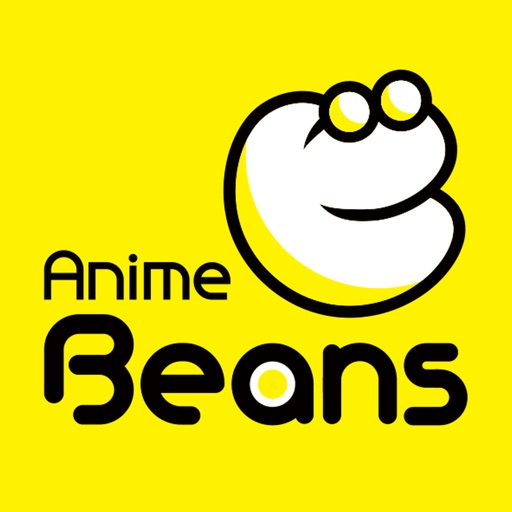 Anime Beans