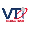 Volleyball Tasman icon