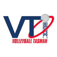 Volleyball Tasman