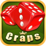 Download Craps Simulator app