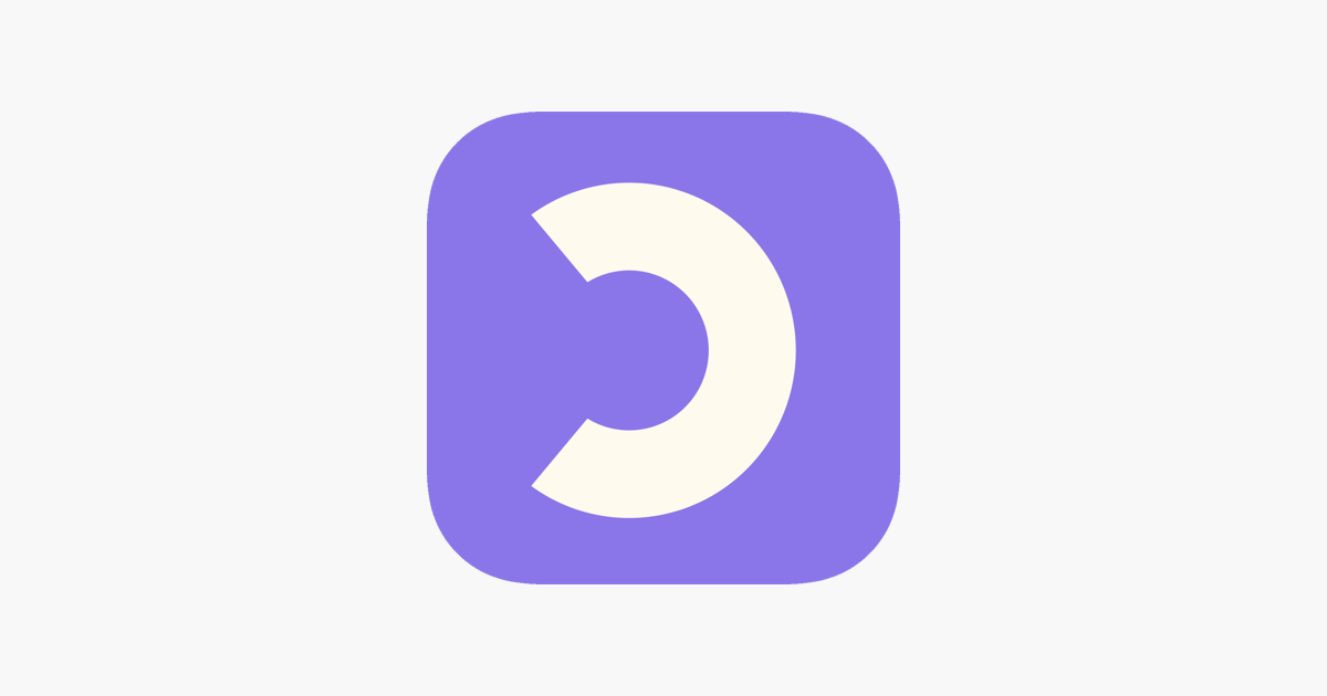  openclassrooms cours en ligne dans l app store
