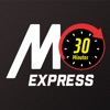 Muffato Express icon