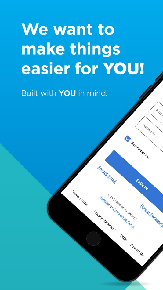 #1. NIPSCO (iOS) 由: Smart Energy Systems LLC