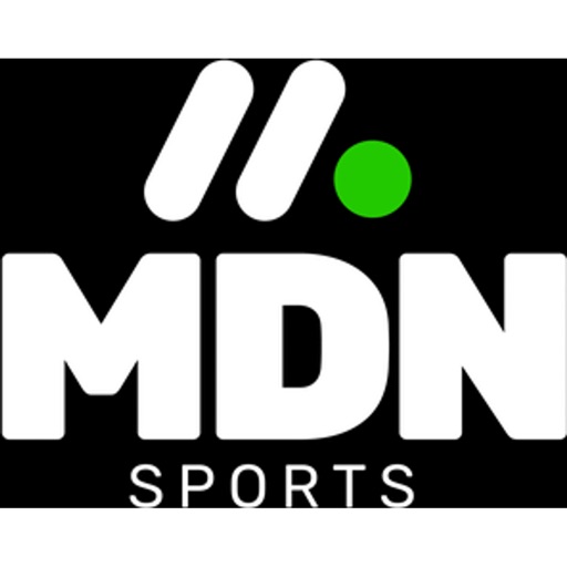 MDN Sports