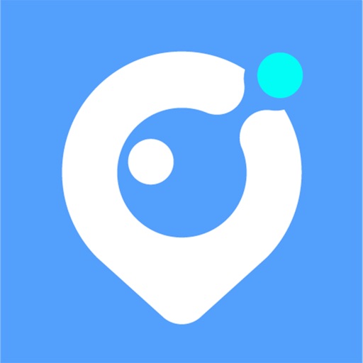 记录仪助手 Download