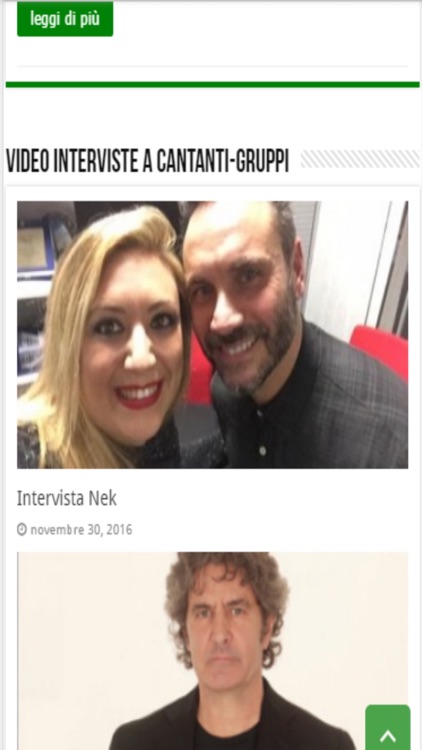 Radio Studio90 Italia