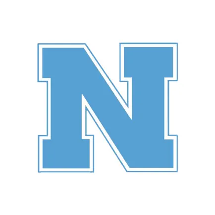 Northeast CSD Читы