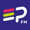 Rádio EP FM icon
