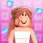 Download Girl Skins for Roblox Game app