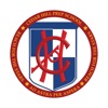 Cedar Hill Prep School icon