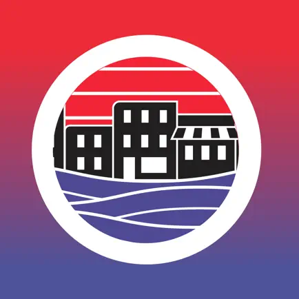 Historic Downtown Tappahannock Cheats