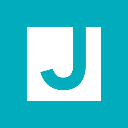 JCC Buffalo Cheats