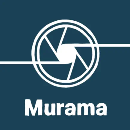 Murama Читы