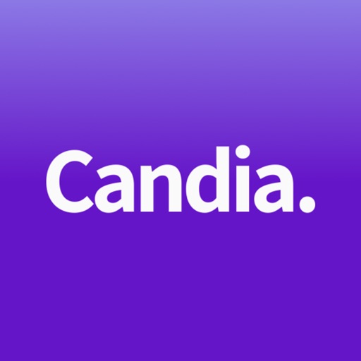 Candia.io