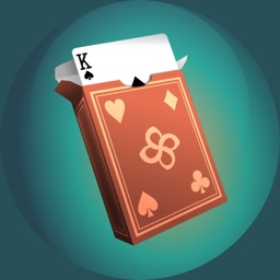 The Deck Game