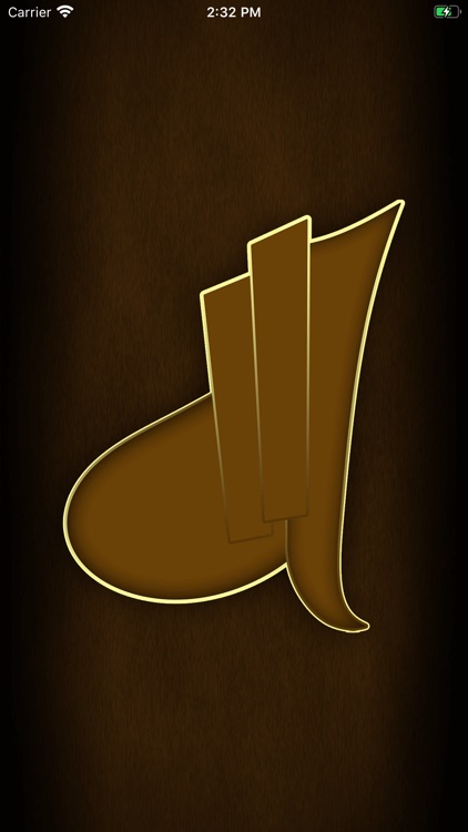 iSalam: Salah Times screenshot-4