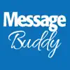 Message Buddy App Delete