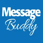 Message Buddy App Cancel