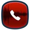 Call Recorder contact information