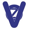 Radio La Voz de Mazarrón icon