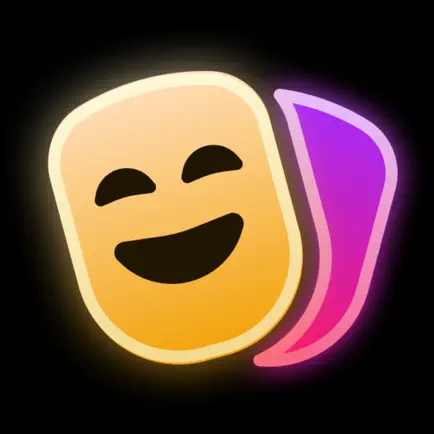 FakeFace: AI face swap videos Cheats