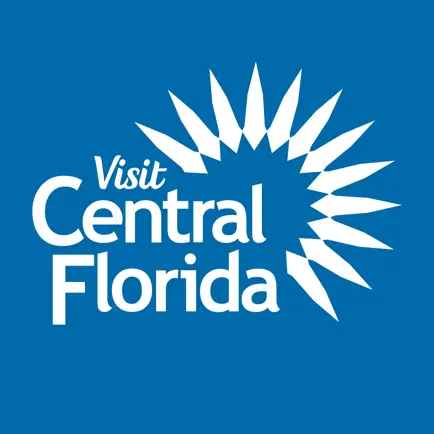 Visit Central Florida Читы