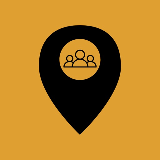 New Life Findlay Ohio