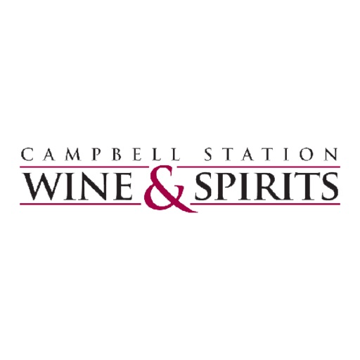 Campbell Station Wine