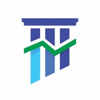 Stockvisor logo