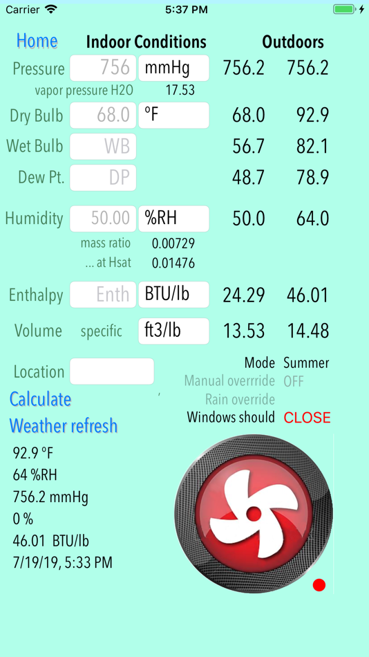 #3. AirCompare™ (iOS) 由: Wayne Henderson