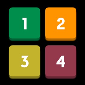Screenshots (5) Sum of the Numbers