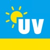UV Bodyguard icon