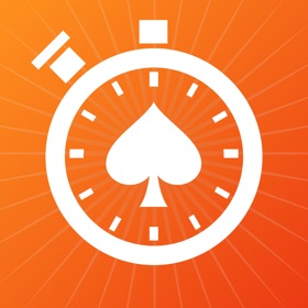 螢幕擷取畫面 (4) Texas Holdem Poker Timer